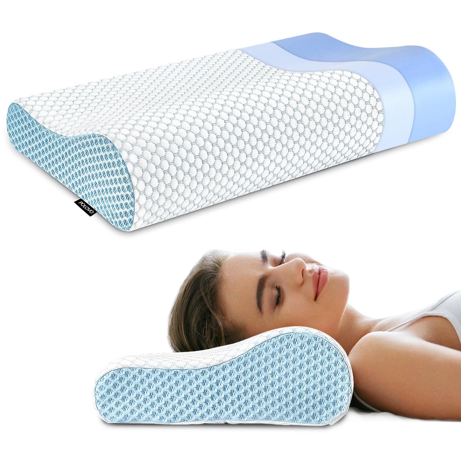 COOLING PILLOW