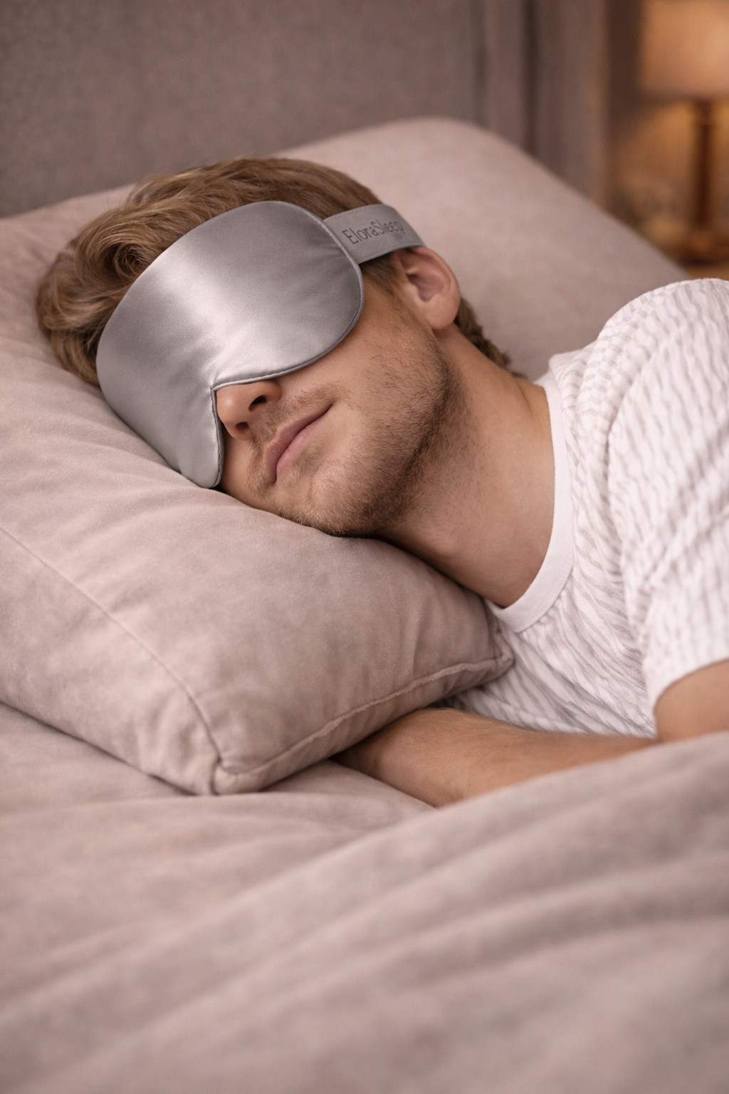 Sleep Mask
