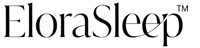 EloraSleep™