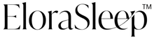 EloraSleep™