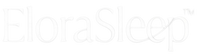 EloraSleep™