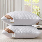 d24dfccf751bf7f0660aca225b5f9f6f