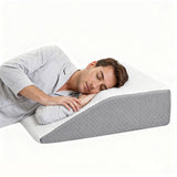 e6c8c75849c764079b06b5b38ae4f70d