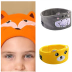 d663fe8568df02a63d98dee803a06150