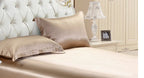 e2d5617b8425dc6aed380a9dbd0e50d2