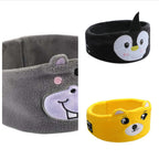 ddb34c6746b673e3e2c5cfbd4367d8b3