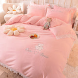 c6570cbe8e796d74a4cd3001eadfe6d0