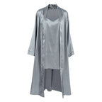 EloraSleep™ Velora Sleepwear Set – Dusk
