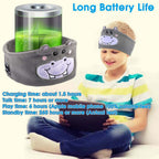7f371cd76205a52f141f76c8e72e4cb6