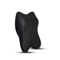 Car headrest neck protector pillow