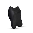 Car headrest neck protector pillow