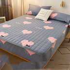 62d65f3b43c4109ba3a9cbcc32a3e50