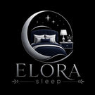 EloraSleep™