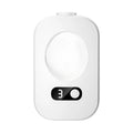 EloraSleep™ AromaWall Pro Automatic Diffuser