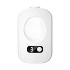 EloraSleep™ AromaWall Pro Automatic Diffuser