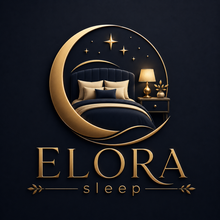 EloraSleep™