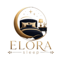 EloraSleep™