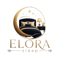 EloraSleep™