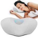 SoftRelief Ear Pillow