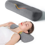 EloraSleep™ Align Neck Pillow