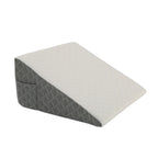 EloraSleep™ Elevate Leg Wedge Pillow