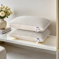 EloraSleep™ CerviCloud Hotel Pillow Core