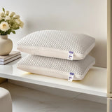 EloraSleep™ CerviCloud Hotel Pillow Core