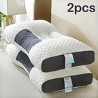 EloraSleep™ Dream Pillow