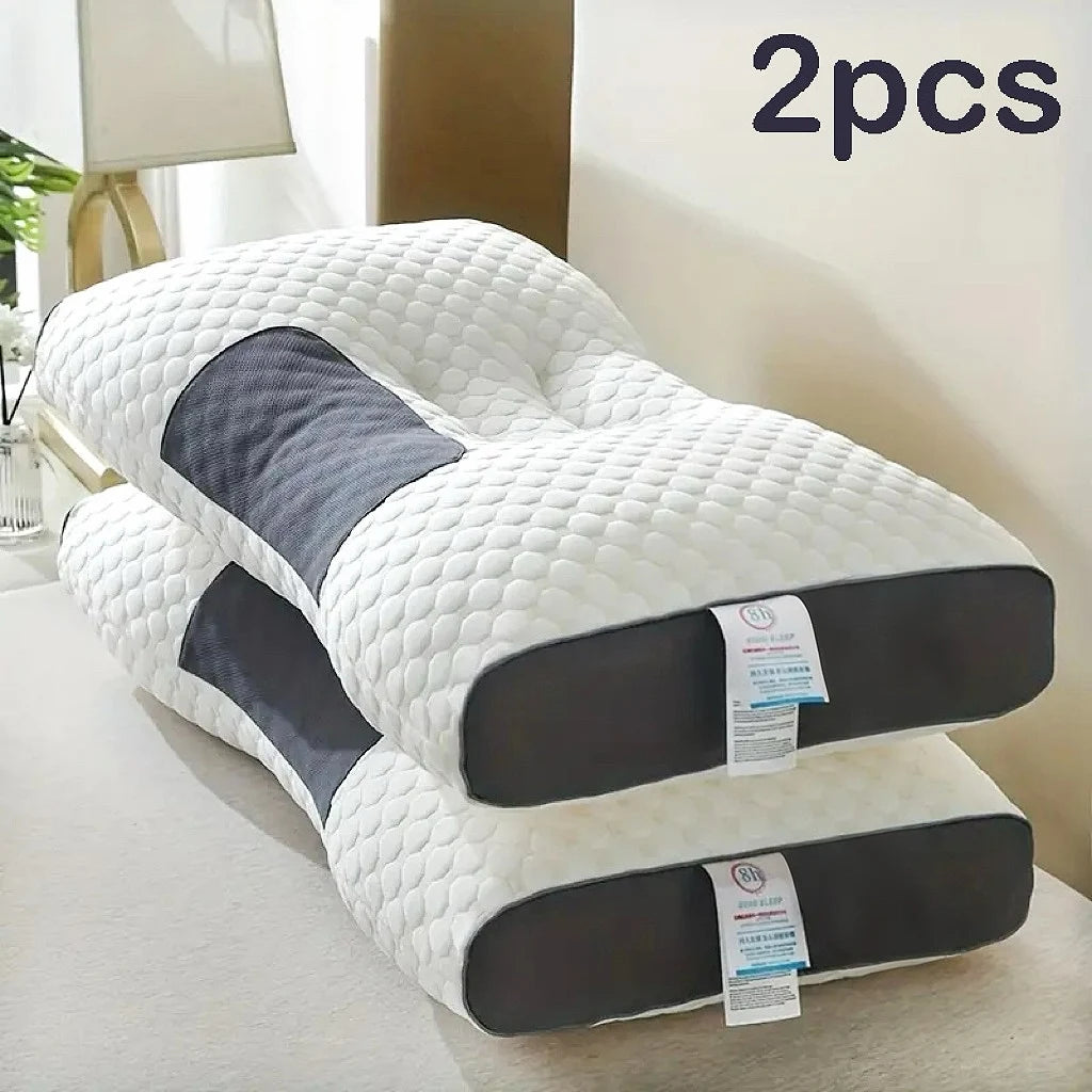 EloraSleep™ Dream Pillow