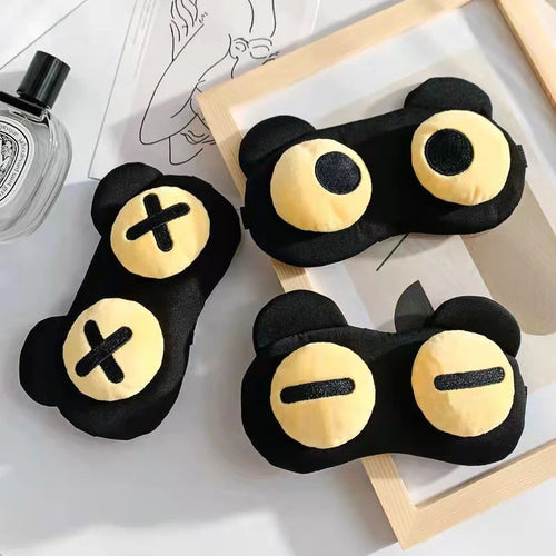 HNKMP™ Cartoon DreamMask