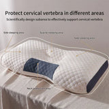 EloraSleep™ Dream Pillow