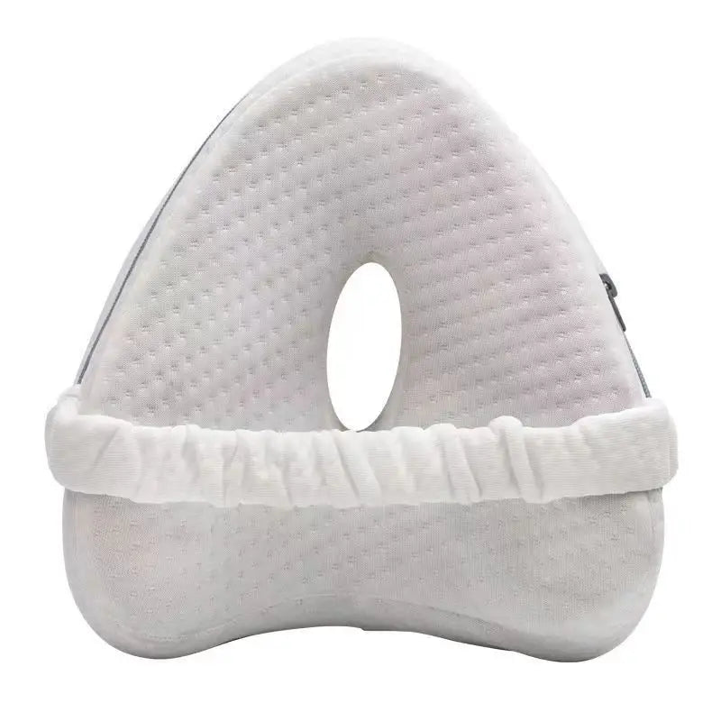EloraSleep™ Restore Orthopedic Leg Pillow