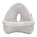 EloraSleep™ Restore Orthopedic Leg Pillow