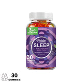 Pslalae® Sleep Gummies