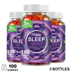 Pslalae® Sleep Gummies
