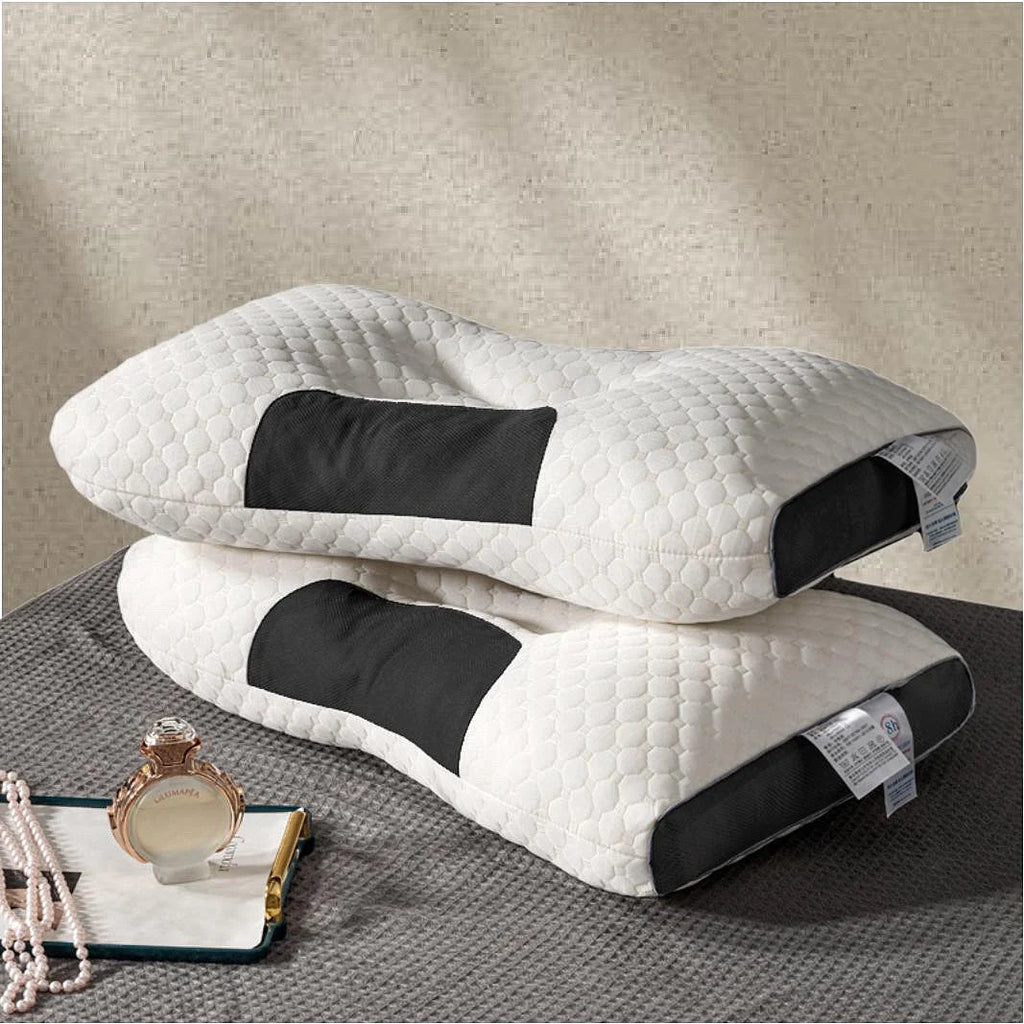 EloraSleep™ Dream Pillow