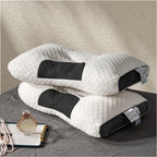 EloraSleep™ Dream Pillow