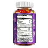 Pslalae® Sleep Gummies