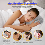 SoftRelief Ear Pillow