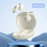 Eayburst™ Silicone Earplugs – Sleep & Focus Protection