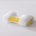 EloraSleep™ Dream Pillow
