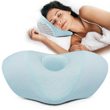 SoftRelief Ear Pillow