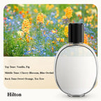 EloraSleep™ AromaWall Pro Automatic Diffuser