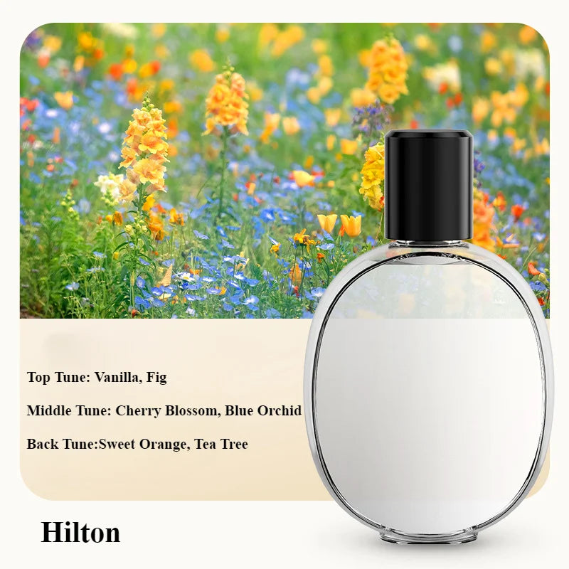 EloraSleep™ AromaWall Pro Automatic Diffuser