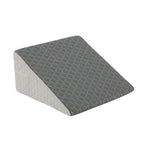EloraSleep™ Elevate Leg Wedge Pillow