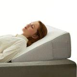 EloraSleep™ Elevate Wedge Pillow