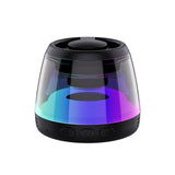 EloraSleep™ CalmWave™ Magnetic Bluetooth Speaker