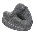 EloraSleep™ Restore Orthopedic Leg Pillow