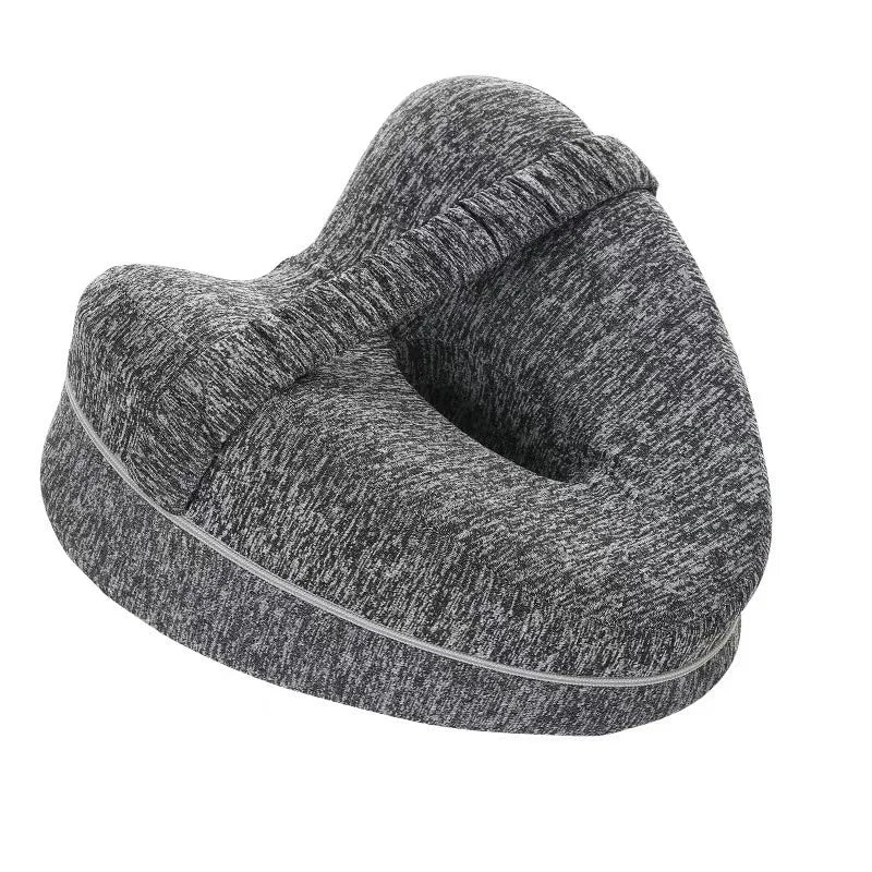 EloraSleep™ Restore Orthopedic Leg Pillow
