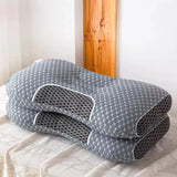 EloraSleep™ Align Contour Pillow